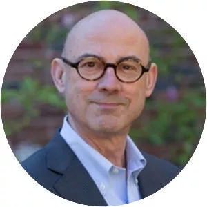 Francis R. Hittinger