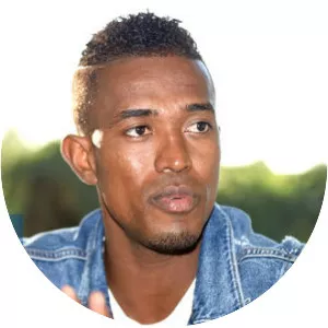 Francis Rasolofonirina