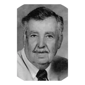 Francis Reis - Michelle Reis' father