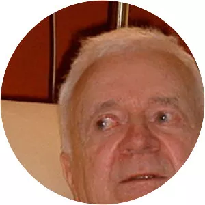 Francis Robin Houssemayne Du Boulay