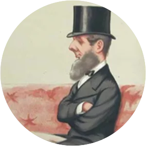 Francis Russell, 9th Duke of Bedford