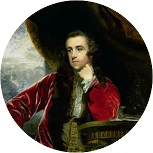 Francis Russell, Marquess of Tavistock