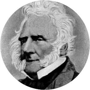 Francis Sacheverel Darwin