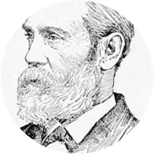 Francis Samuel Drake