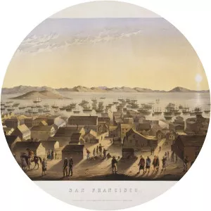 Francis Samuel Marryat - Writer