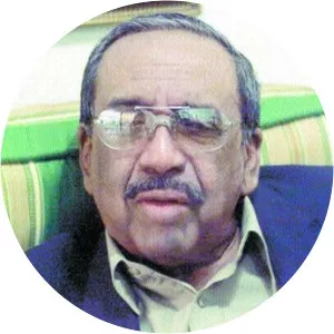 francis santana armando recio