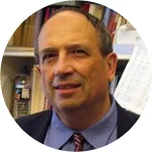 Francis Schüssler Fiorenza