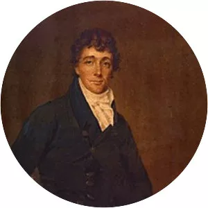Francis Scott Key
