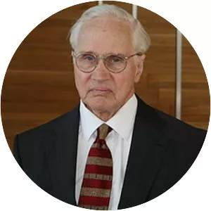 Francis Sejersted - Norwegian author