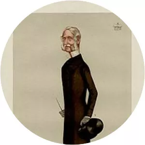 Francis Seymour, 5th Marquess of . . .