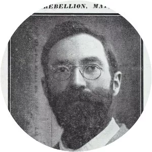 Francis Sheehy-Skeffington