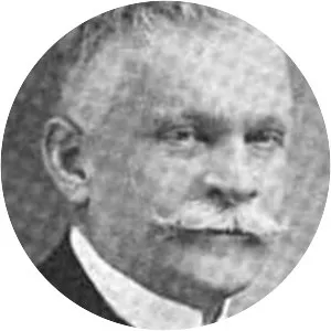 Francis Shunk Brown
