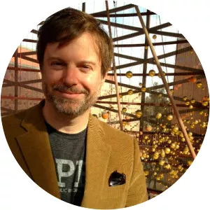 Francis Stokes - American screenwriter