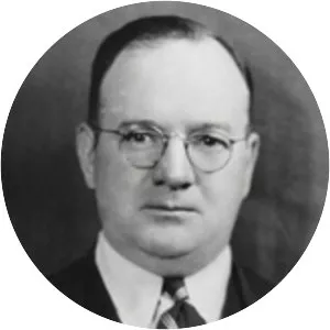 Francis T. Maloney - Former U.S. senator