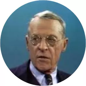 Francis Taylor Pearsons Plimpton