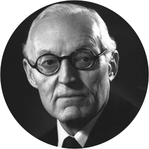 Francis Thomas Bacon photograph