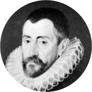 Francis Throckmorton