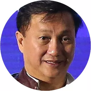 Francis Tolentino