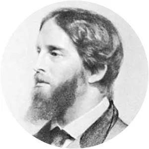 Francis Turner Palgrave
