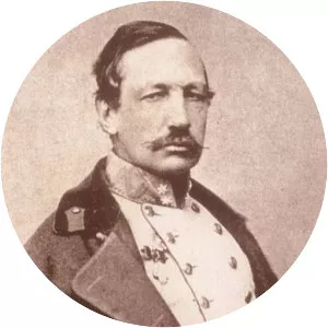 Francis V, Duke of Modena