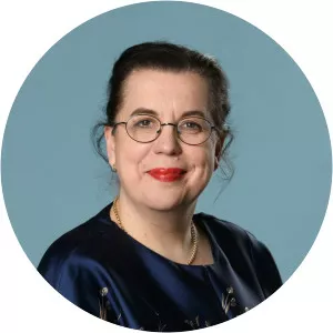 Francis van Broekhuizen