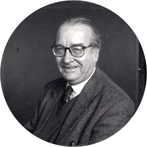 Francis Vanoye - Writer