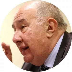 Francis Vermeiren - Politician