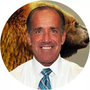 Francis W. Biden - Joe Biden's brother