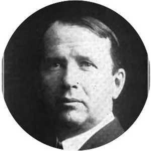 Francis W. Fitzpatrick