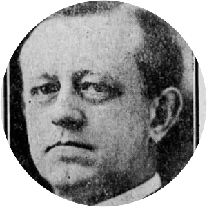 Francis W. Treadway