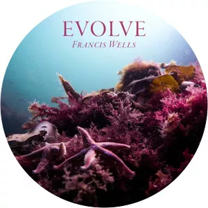 Francis Wells - Musical artist