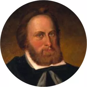 Francis West - Former Member of the Governor's Council of State of the colony of Virginia