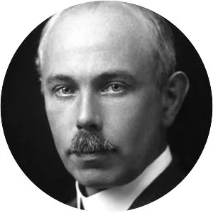 Francis William Aston