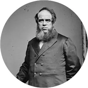 Francis William Kellogg