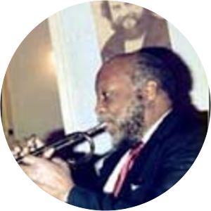 Francis Williams Musician