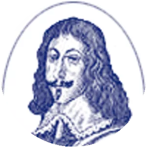 Francis Willoughby, 5th Baron Willoughby of Parham - Former Governor of Barbados