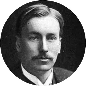 Francis Wrigley Hirst