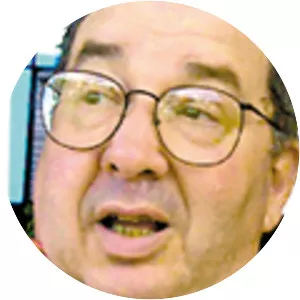 Francis X. DiLorenzo