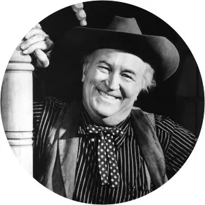 Francis Xavier Boyle - Presenter ‧ Peter Boyle's father