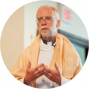 Francis Xavier Clooney