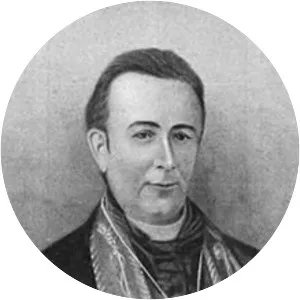 Francis Xavier Gartland - 