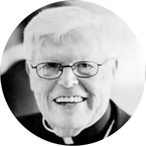 Francis Xavier Irwin