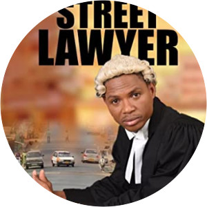 Francis-Xavier Kojo Sosu