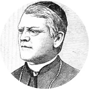 Francis Xavier Krautbauer