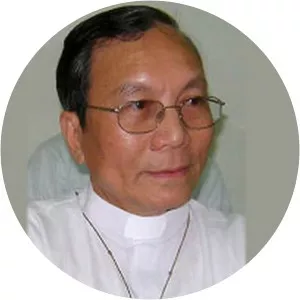 Francis Xavier Lê Văn Hồng