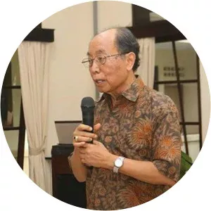 Francis Xavier Sudartanta Hadisumarta