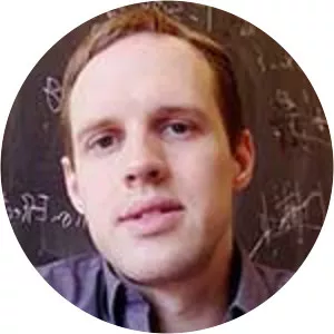 Francis-Yan Cyr-Racine - Researcher