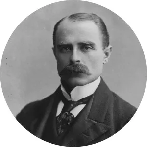 Francis Younghusband