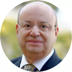 Francis Zammit Dimech
