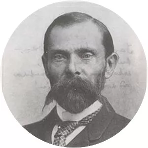 Francišak Bahuševič